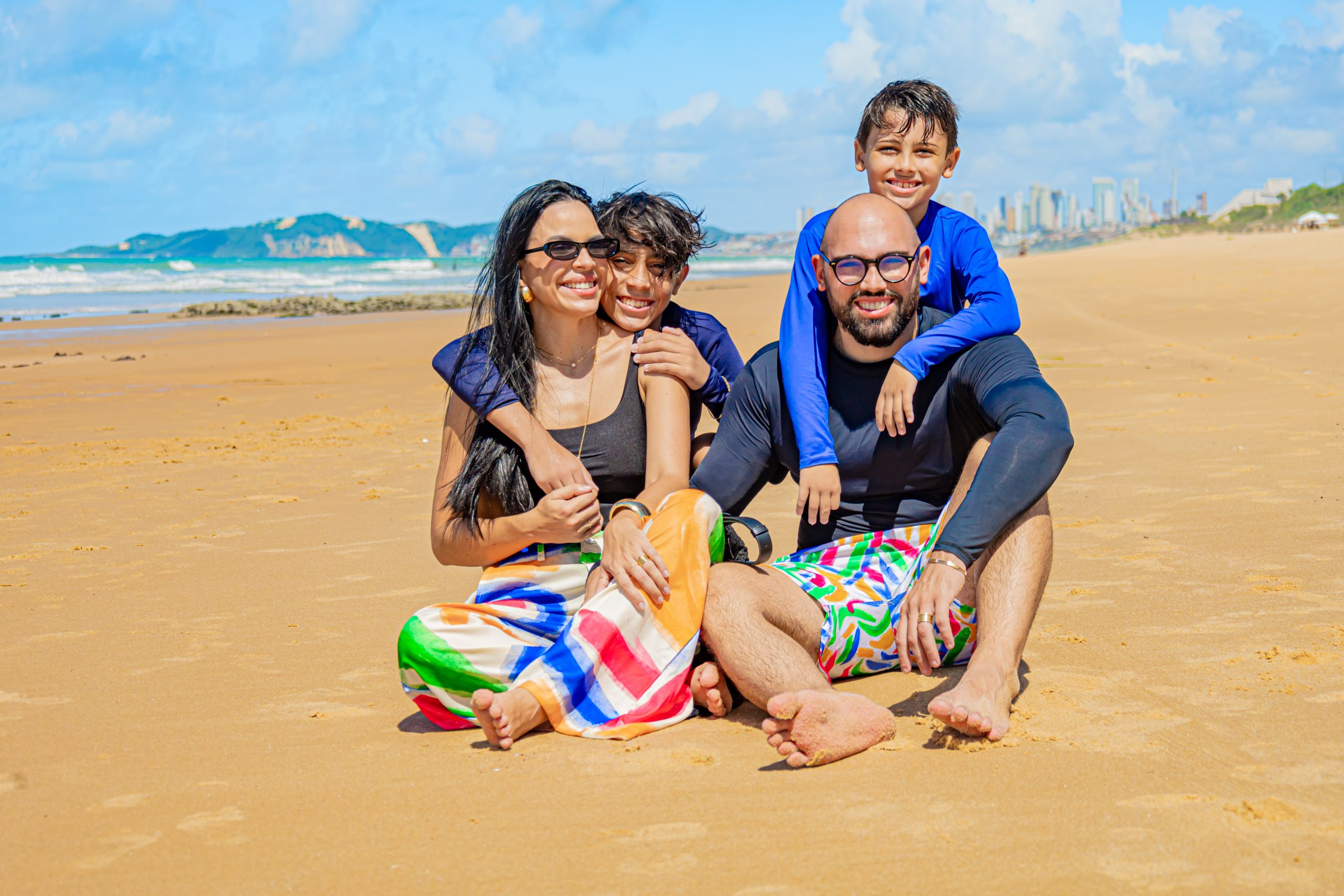 Imagem da localização