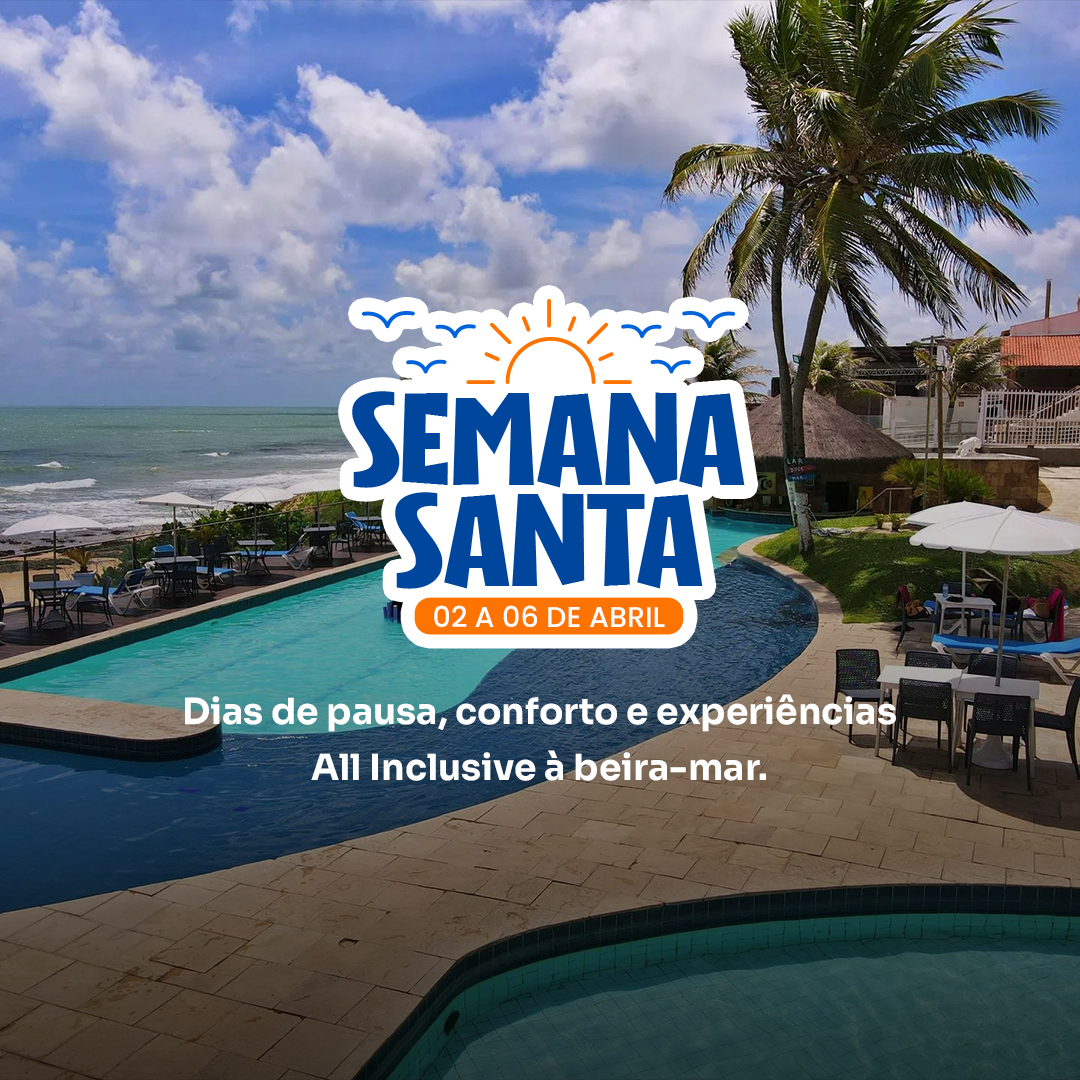 Imagem do pacote promocional