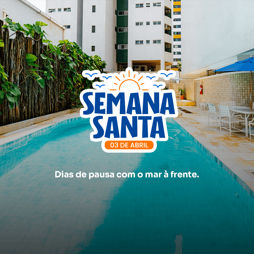 Imagem do pacote promocional