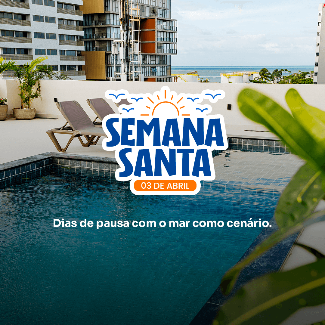 Imagem do pacote promocional