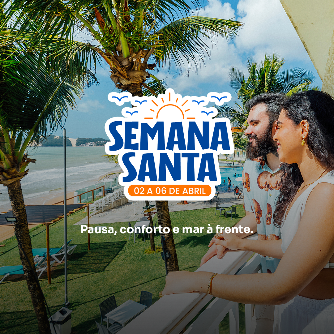 Imagem do pacote promocional