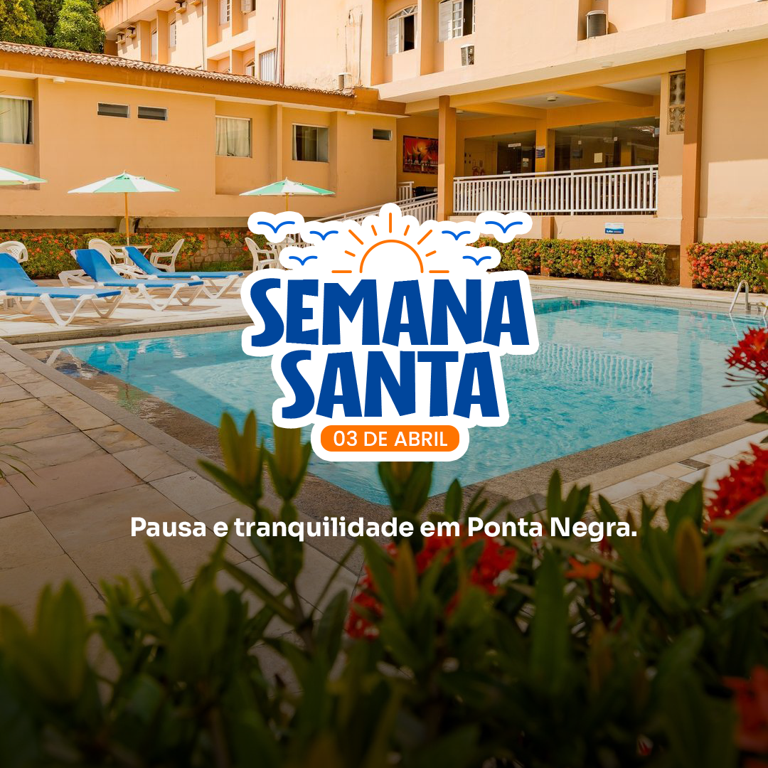 Imagem do pacote promocional