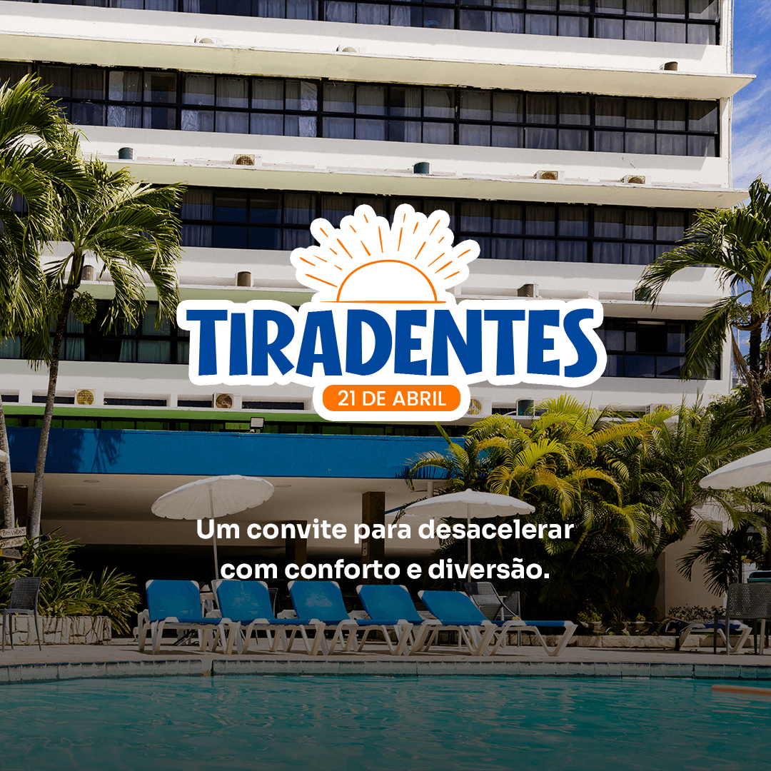 Imagem do pacote promocional