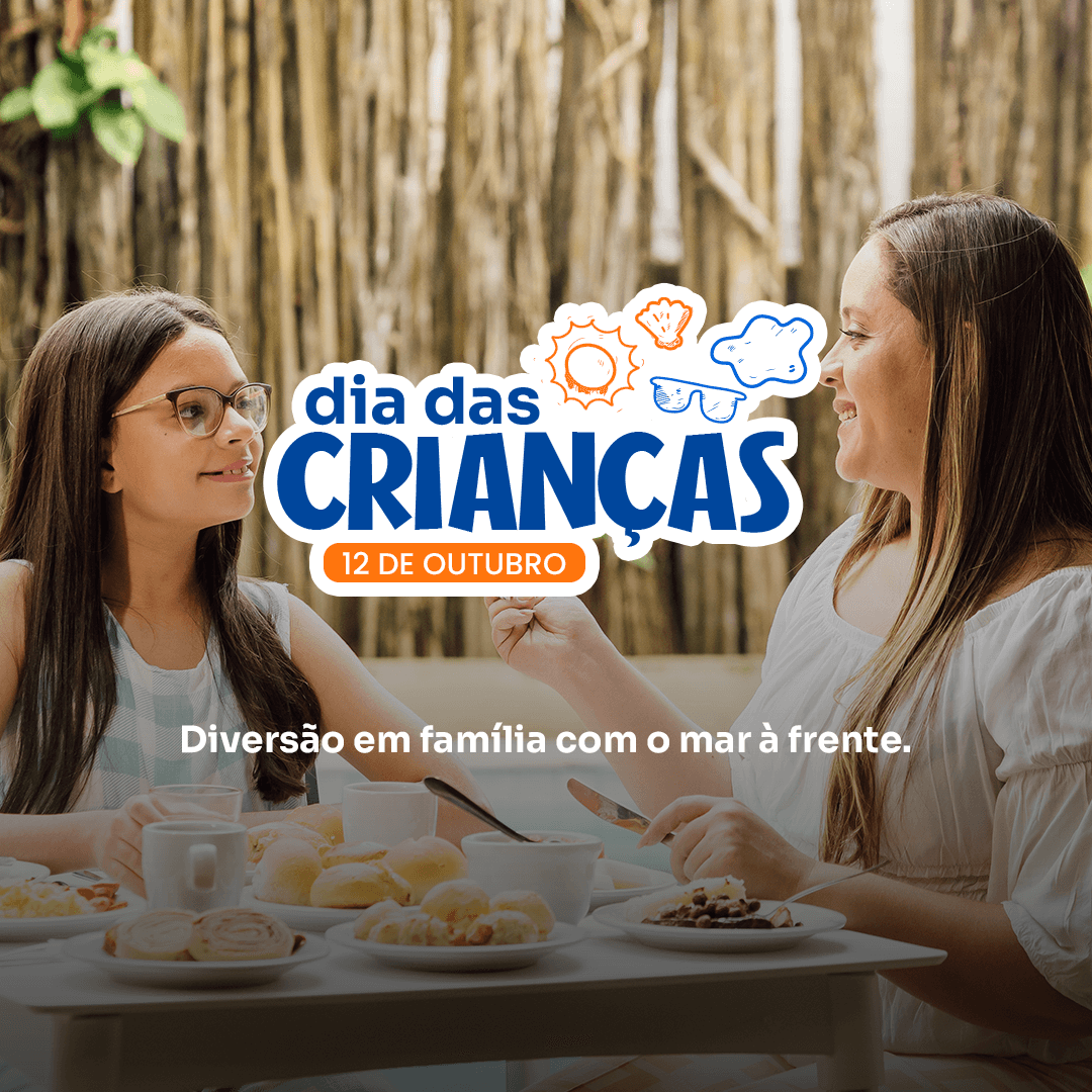 Imagem do pacote promocional