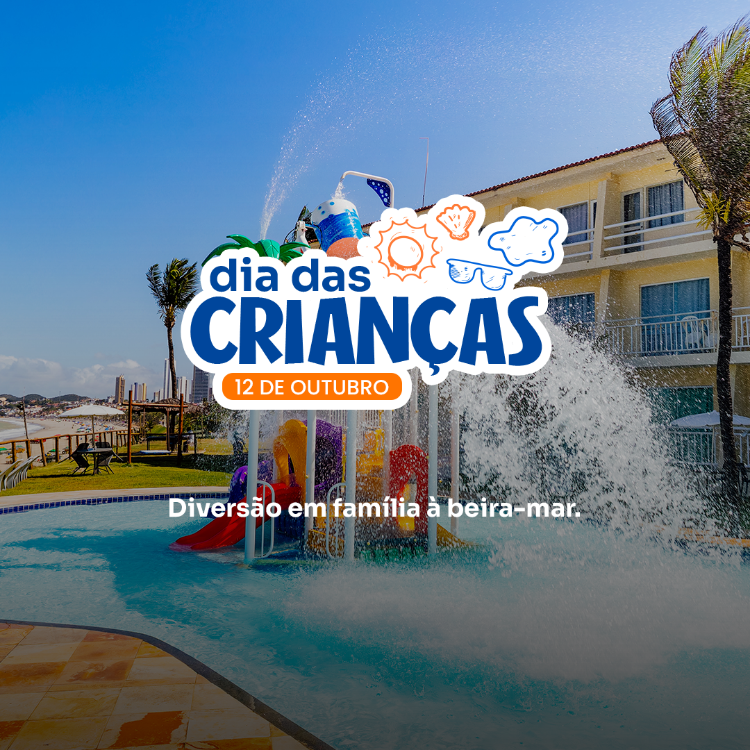 Imagem do pacote promocional