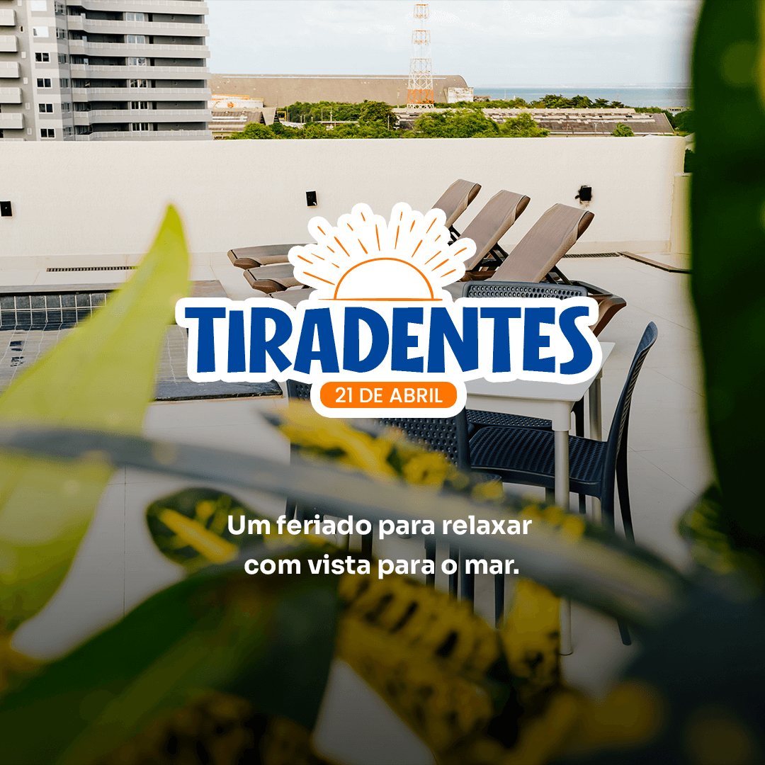 Imagem do pacote promocional