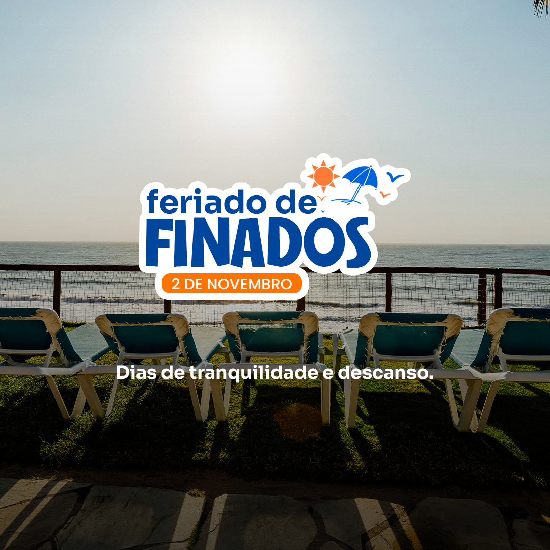 Imagem do pacote promocional