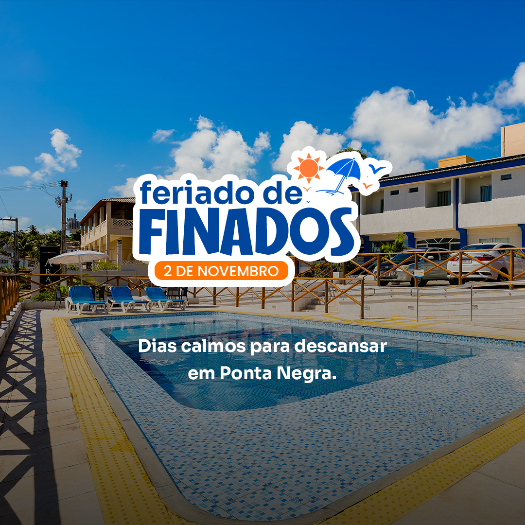 Imagem do pacote promocional