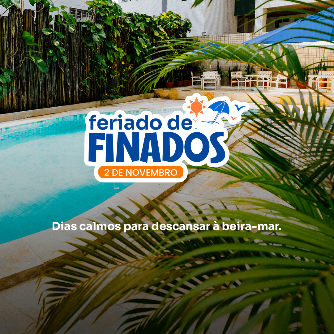 Imagem do pacote promocional