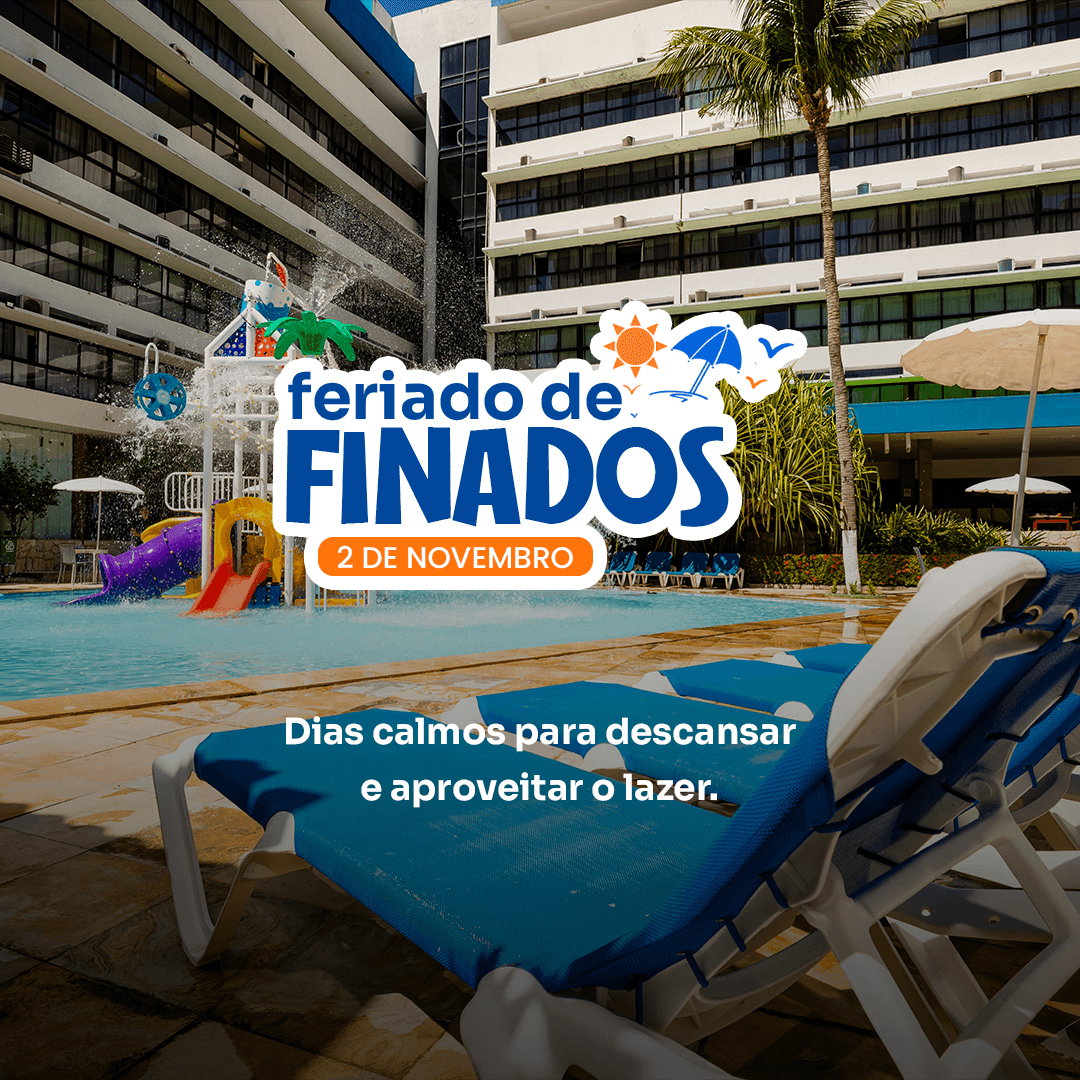 Imagem do pacote promocional