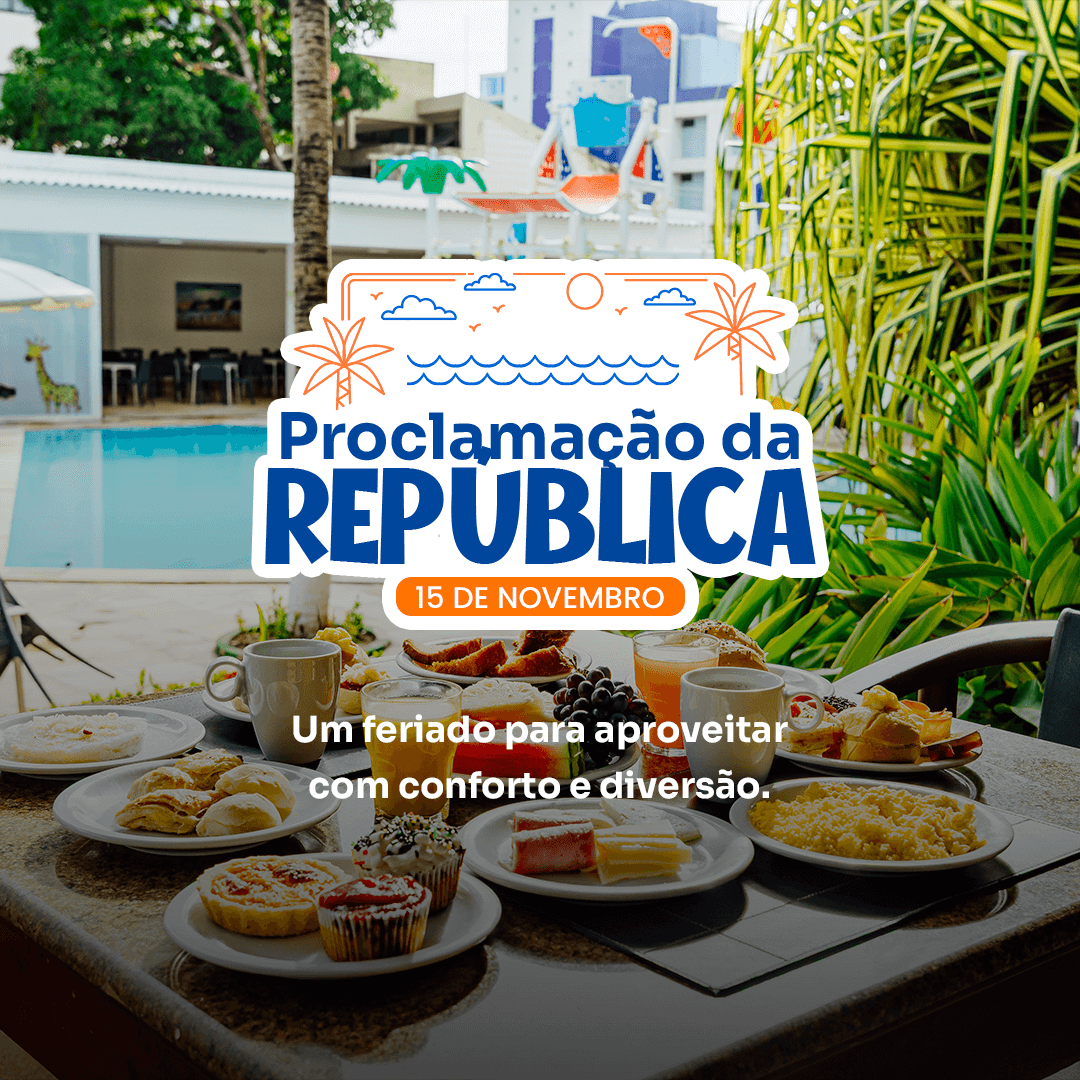 Imagem do pacote promocional