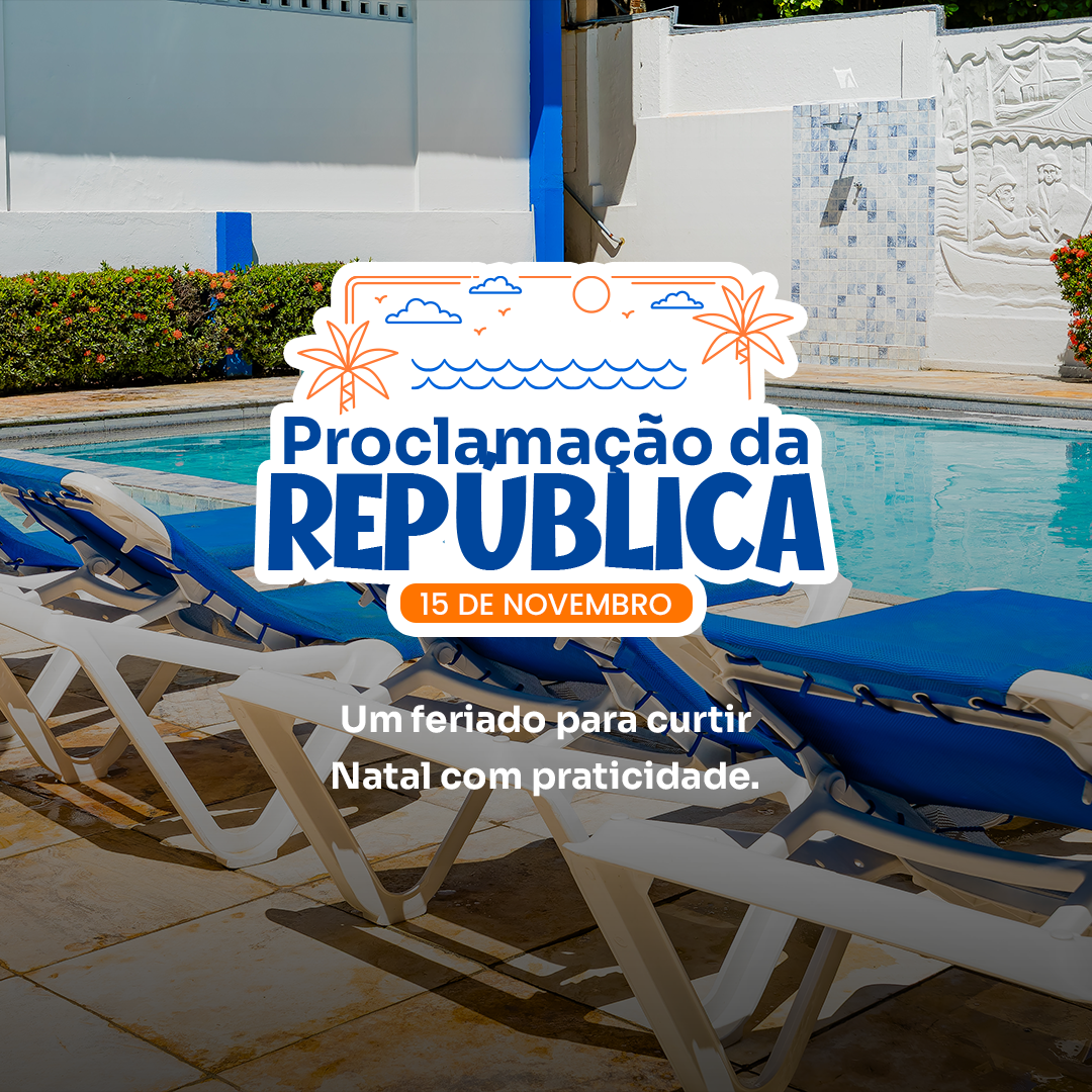 Imagem do pacote promocional