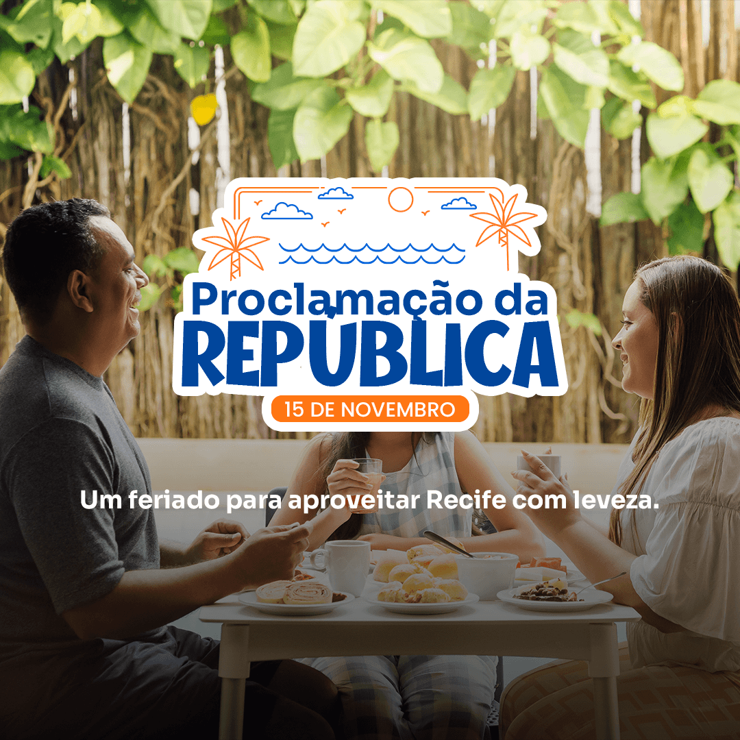 Imagem do pacote promocional