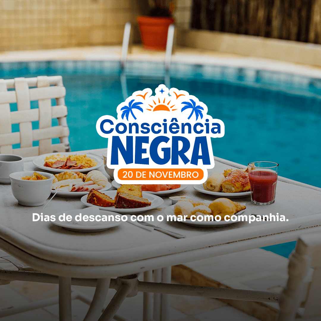 Imagem do pacote promocional