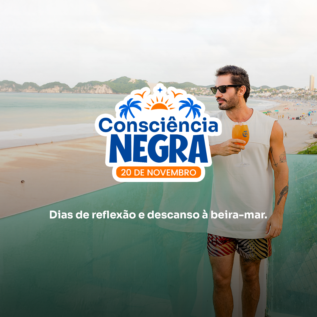 Imagem do pacote promocional