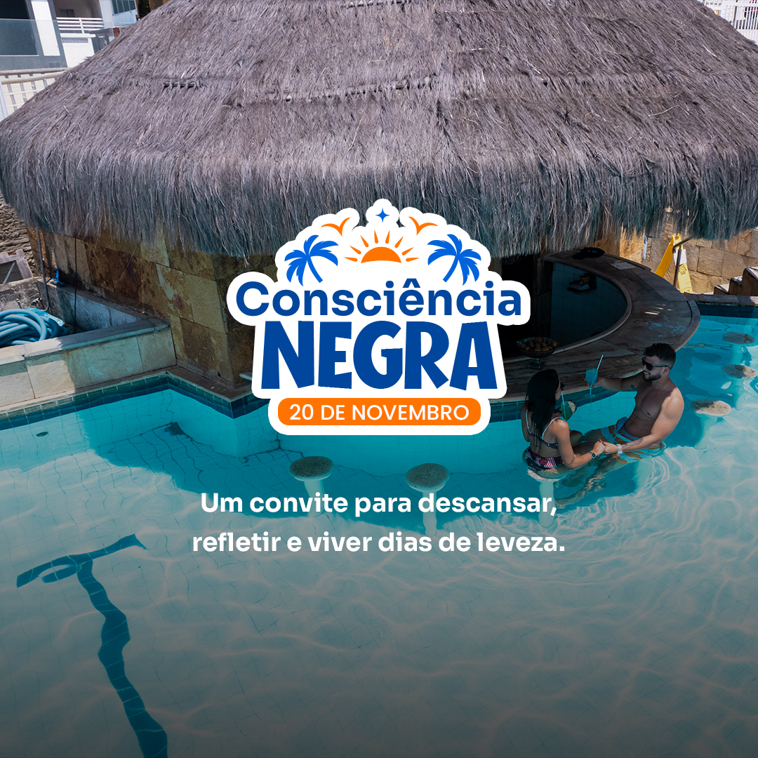 Imagem do pacote promocional