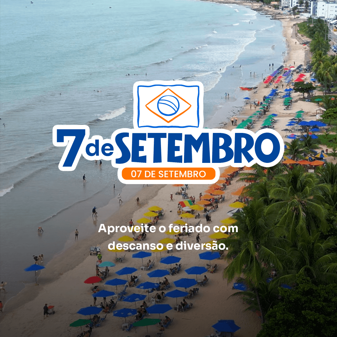 Imagem do pacote promocional