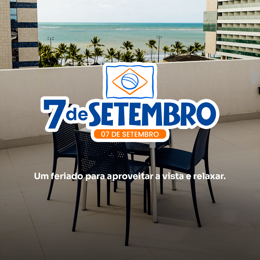 Imagem do pacote promocional