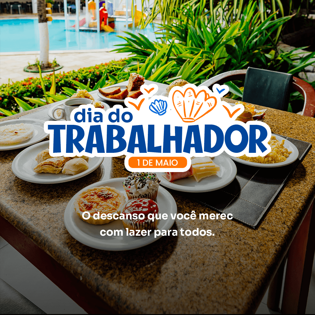 Imagem do pacote promocional