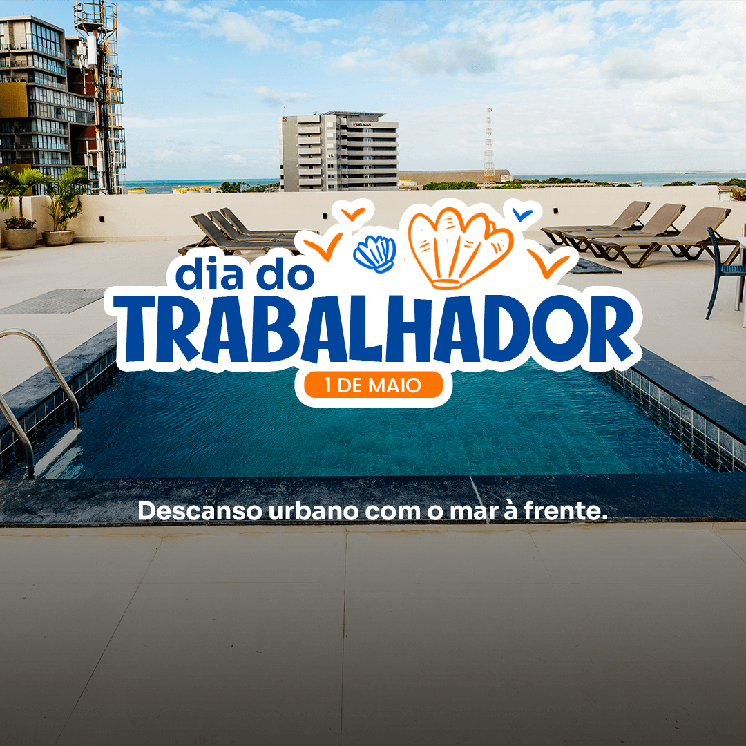 Imagem do pacote promocional