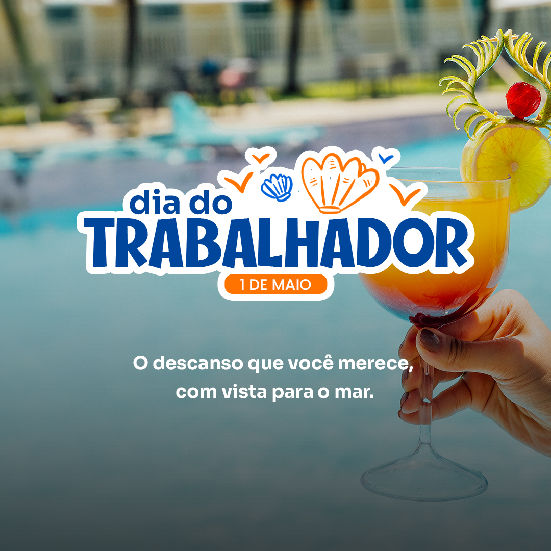 Imagem do pacote promocional