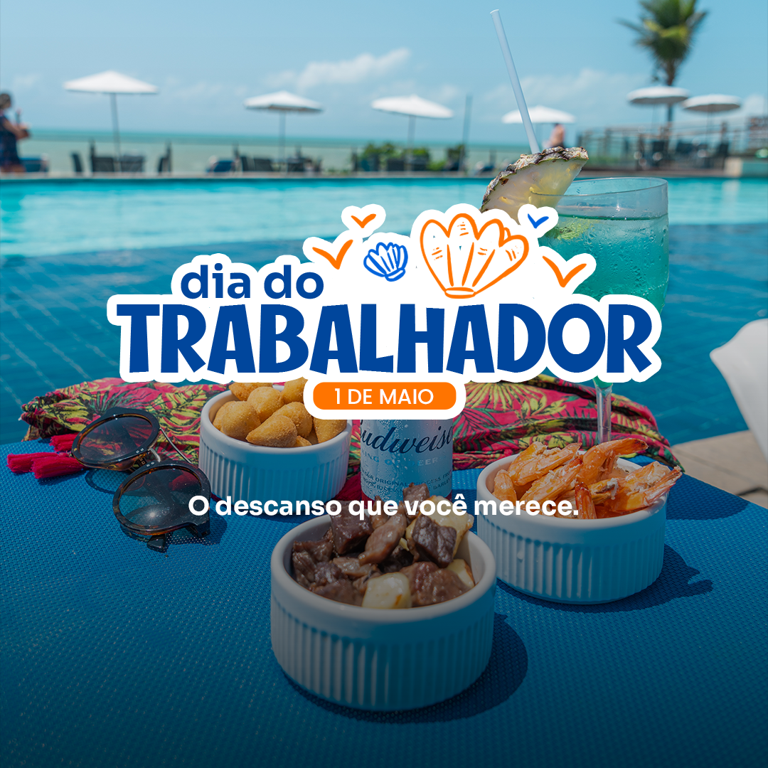 Imagem do pacote promocional