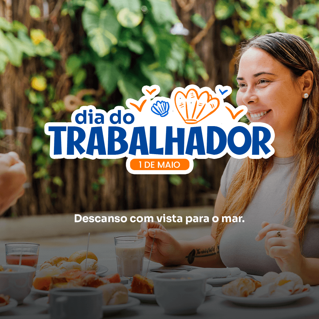 Imagem do pacote promocional