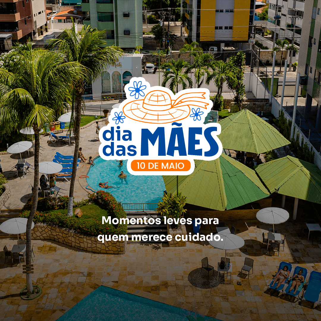 Imagem do pacote promocional