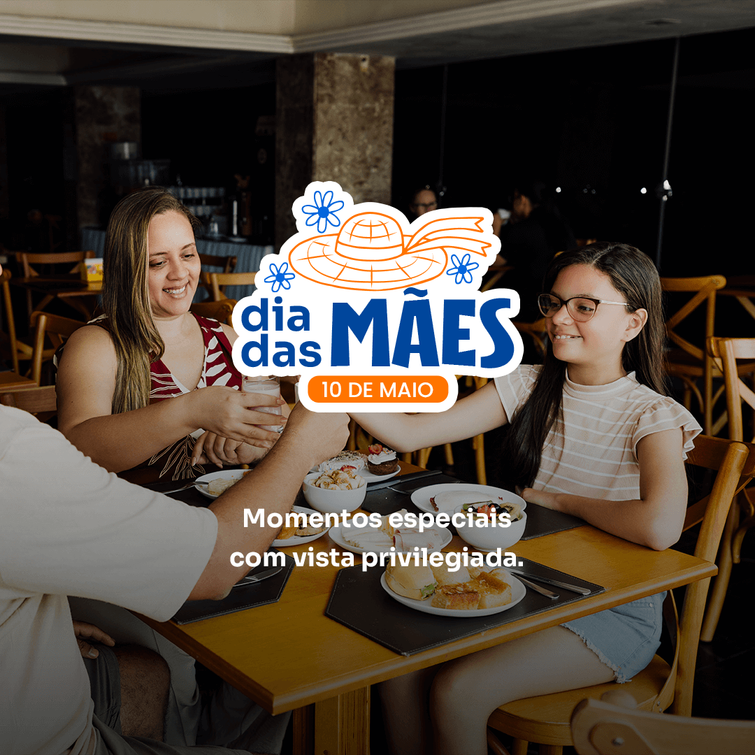 Imagem do pacote promocional