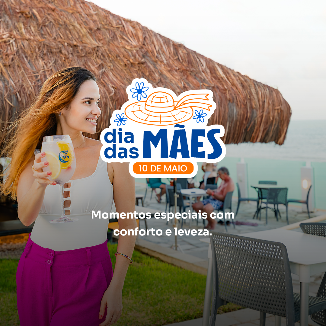 Imagem do pacote promocional