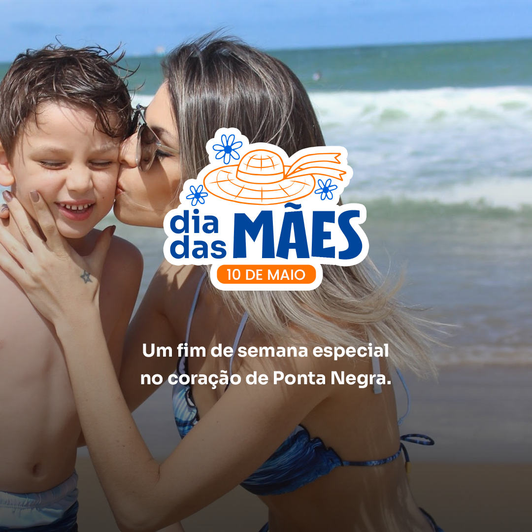 Imagem do pacote promocional