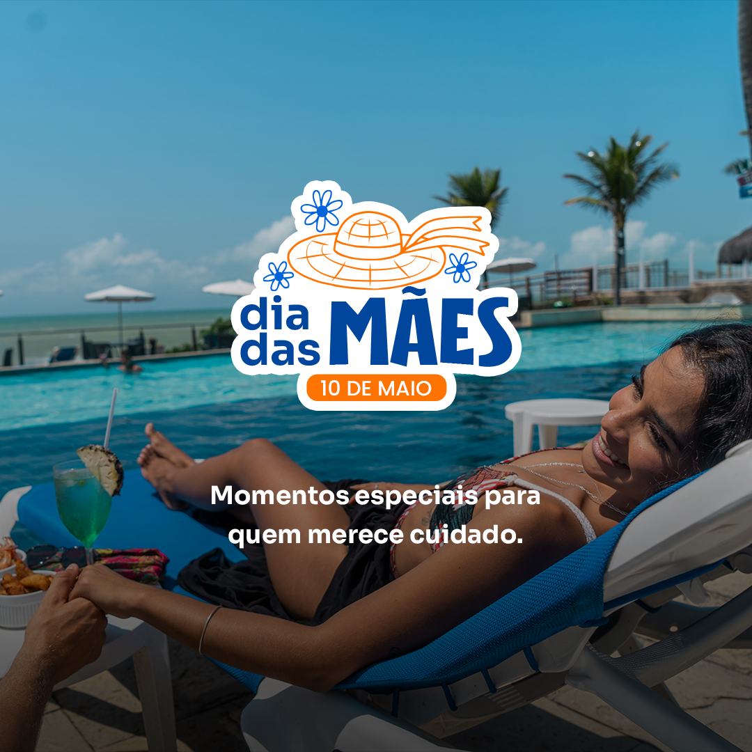 Imagem do pacote promocional