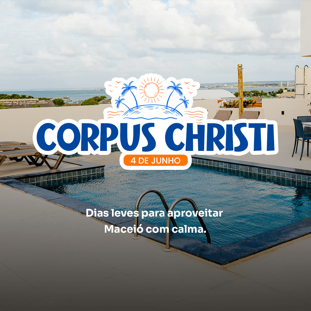 Imagem do pacote promocional