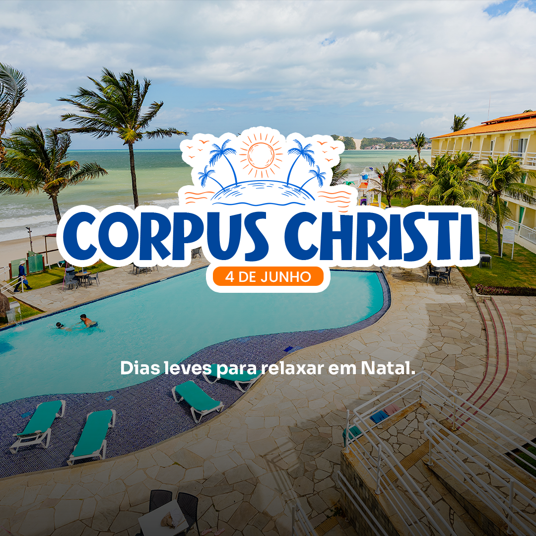 Imagem do pacote promocional