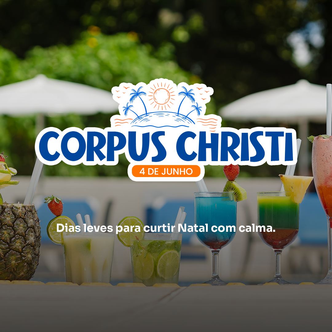 Imagem do pacote promocional