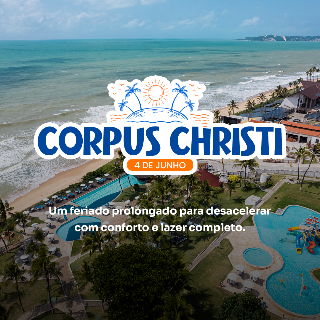 Imagem do pacote promocional