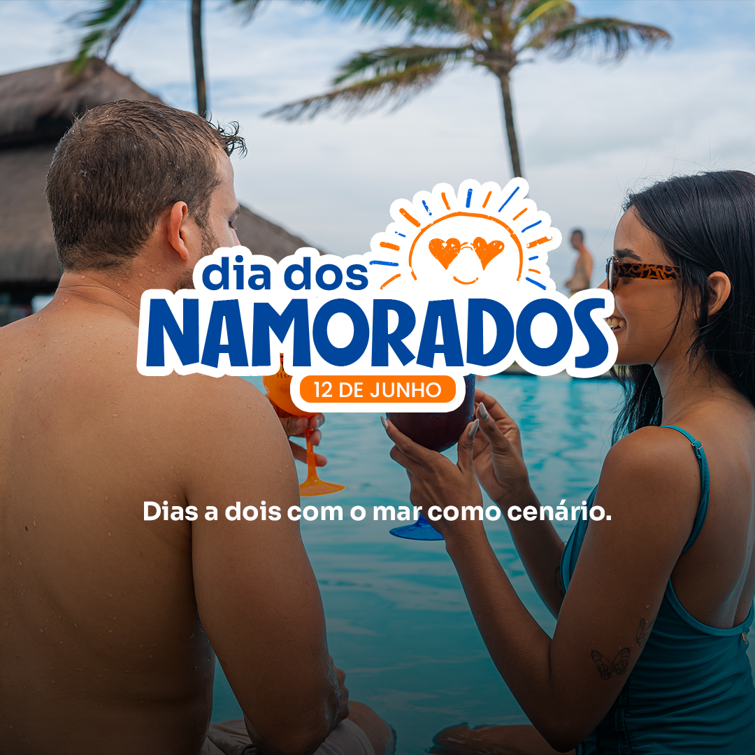 Imagem do pacote promocional