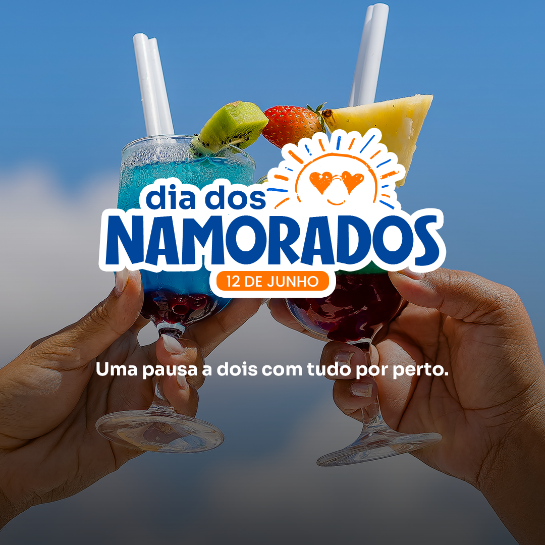 Imagem do pacote promocional