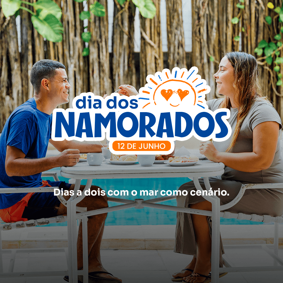 Imagem do pacote promocional