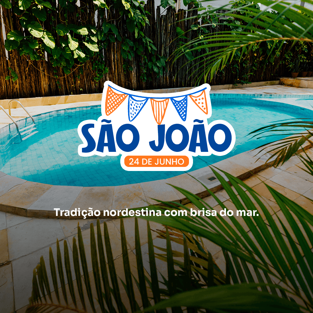 Imagem do pacote promocional