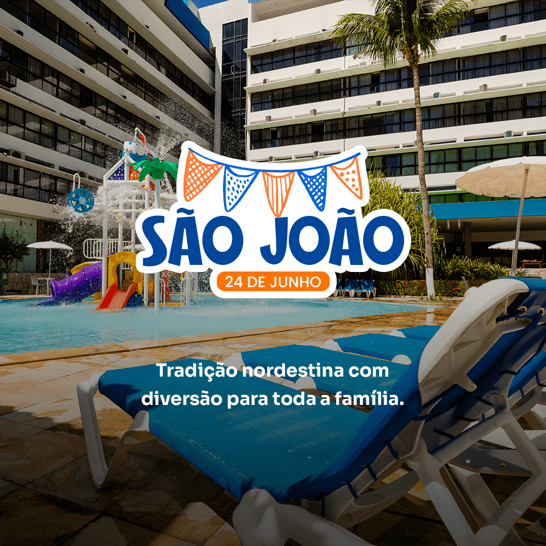 Imagem do pacote promocional