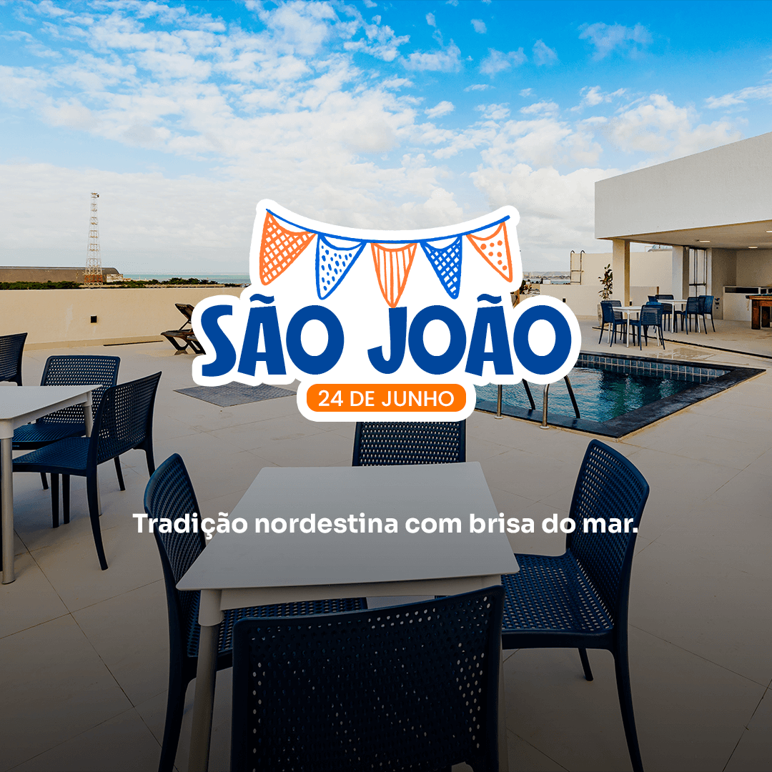 Imagem do pacote promocional