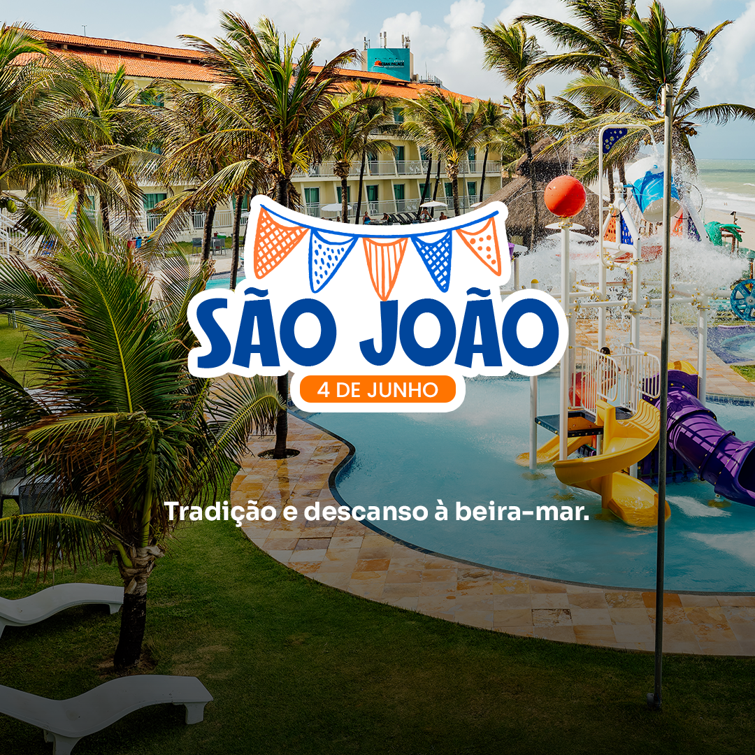 Imagem do pacote promocional