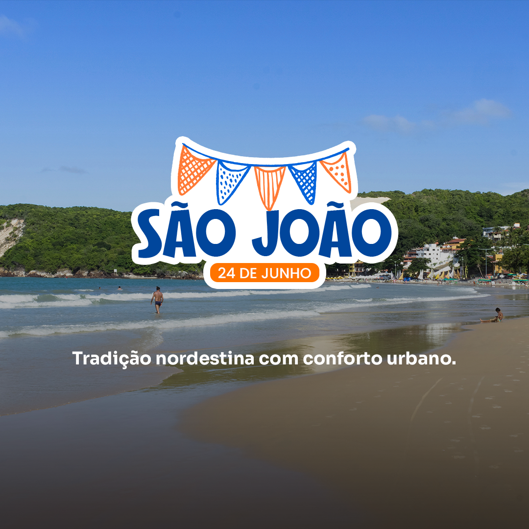 Imagem do pacote promocional