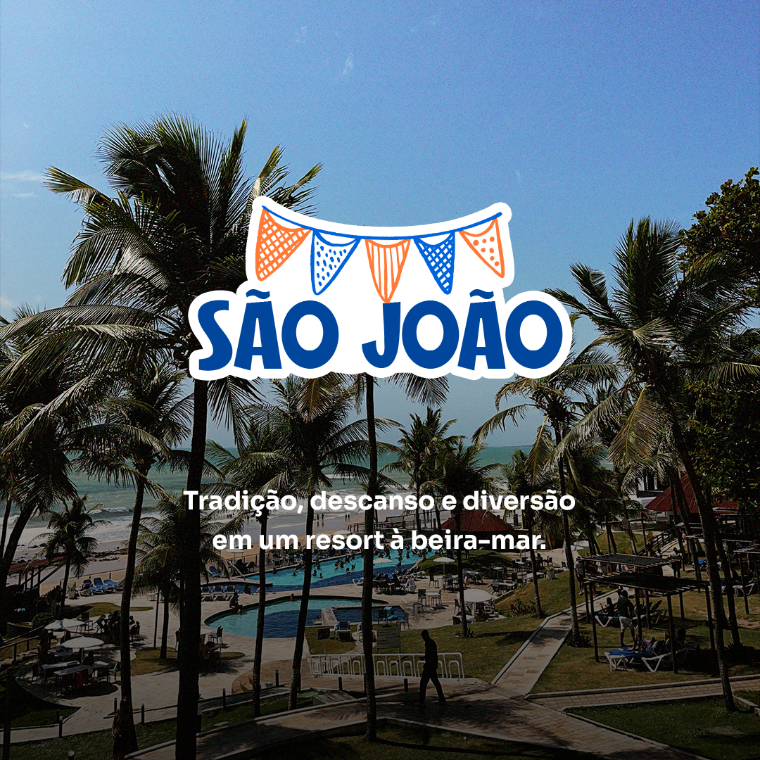 Imagem do pacote promocional