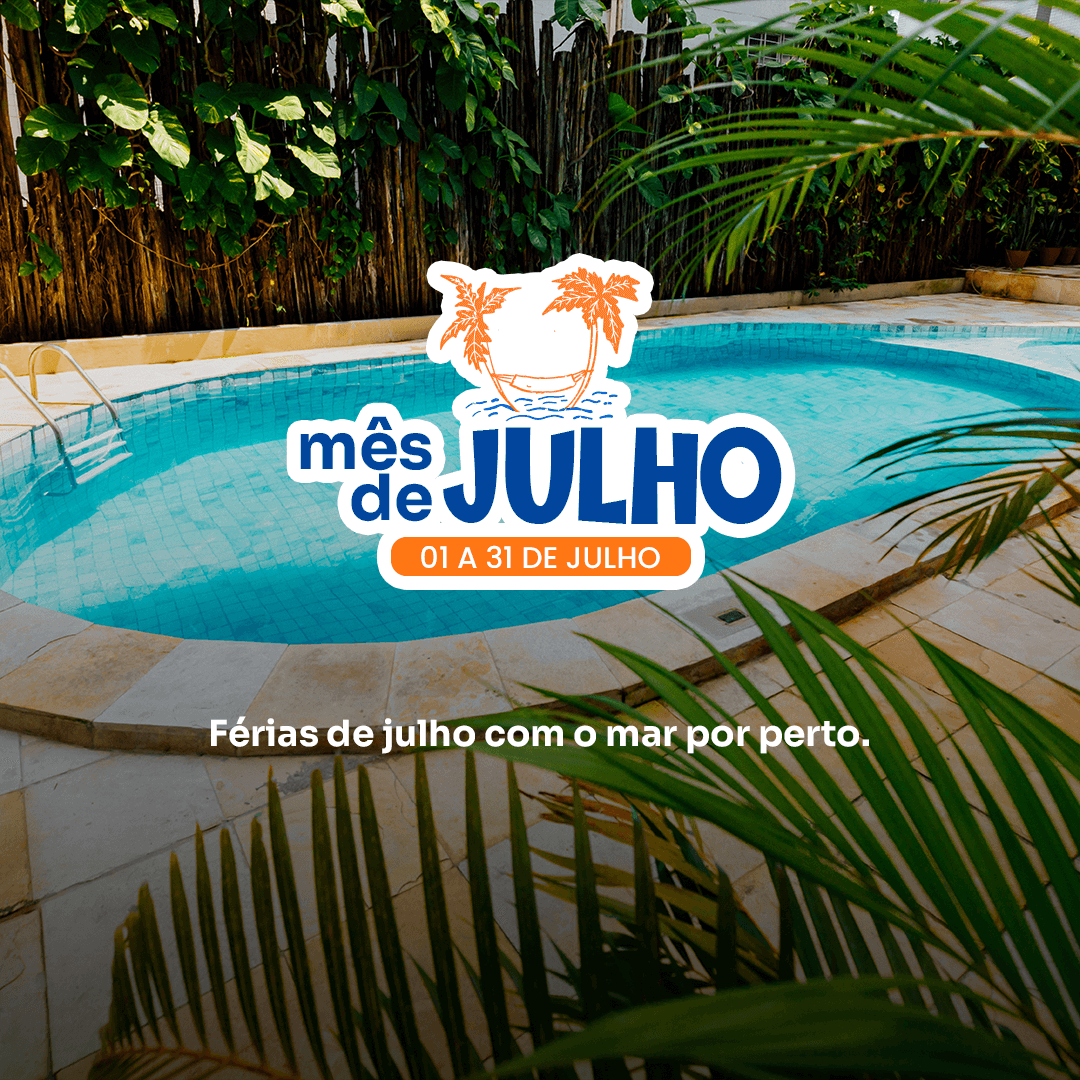 Imagem do pacote promocional