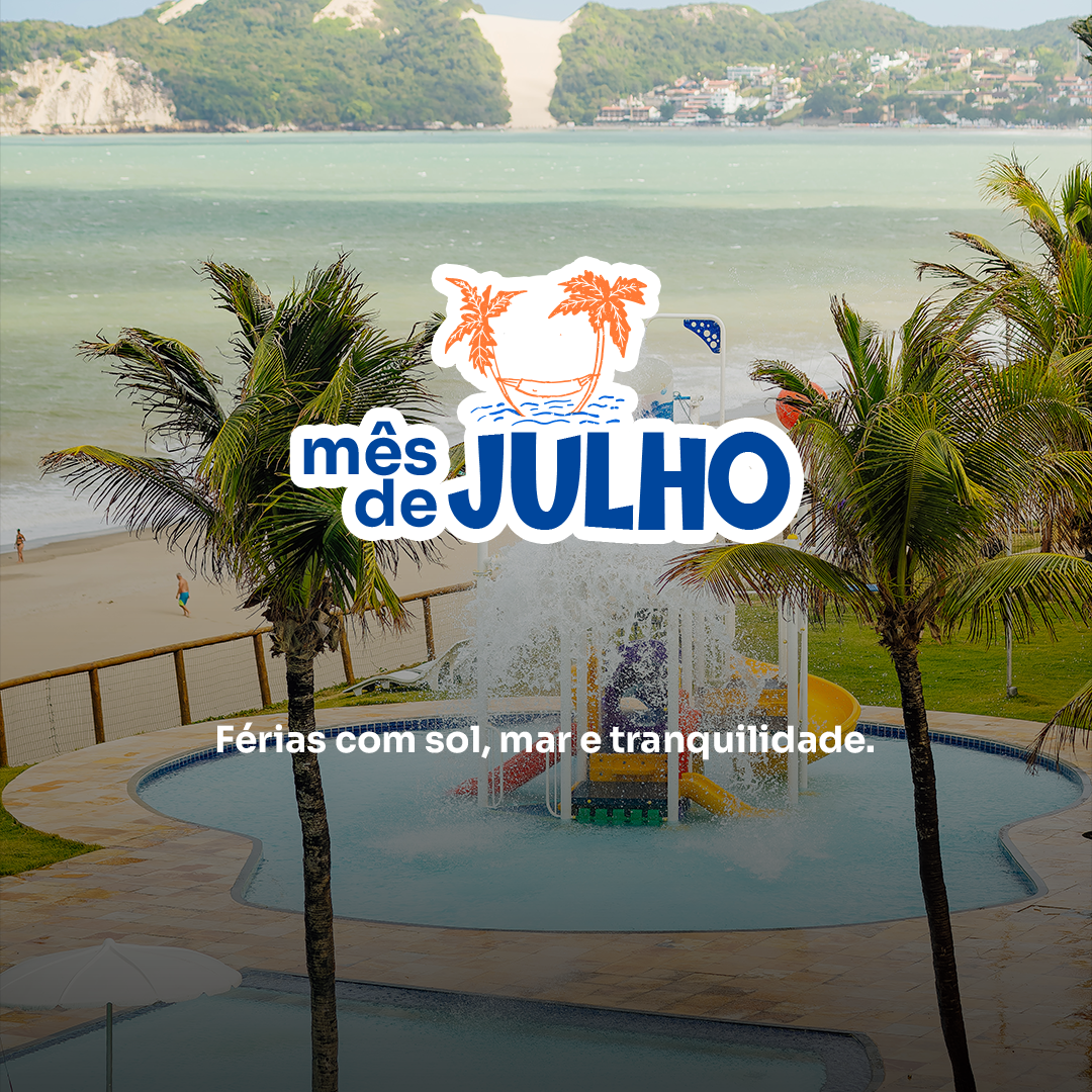 Imagem do pacote promocional