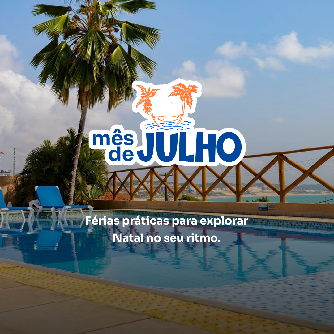 Imagem do pacote promocional