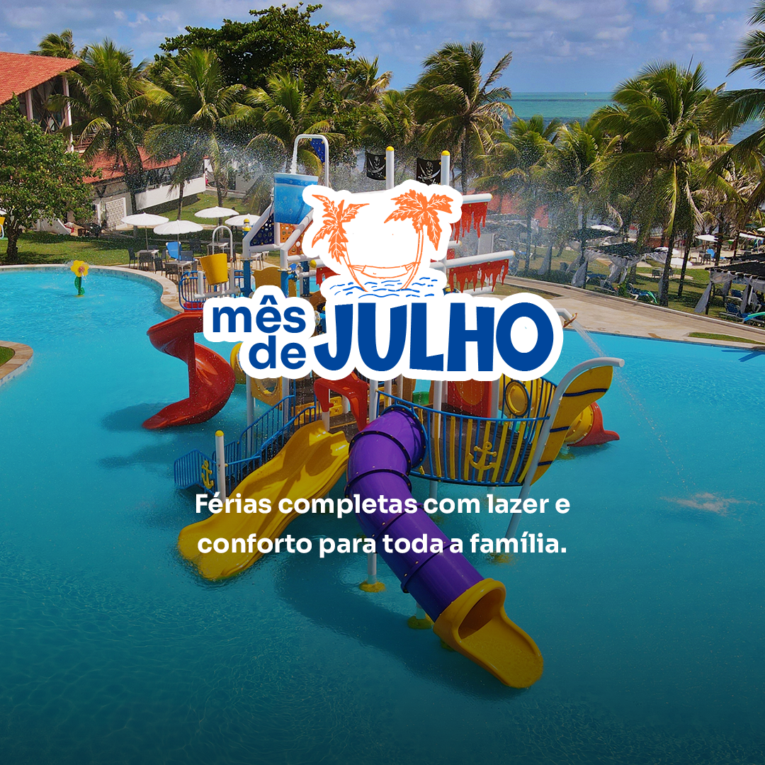 Imagem do pacote promocional