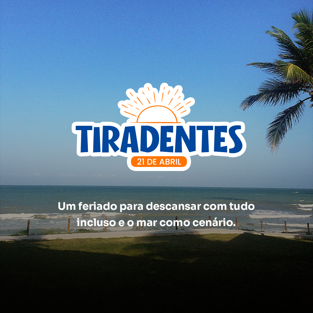 Imagem do pacote promocional